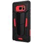 Nillkin Defender 2 Series Armor-border bumper case for Samsung Galaxy Note 7 order from official NILLKIN store